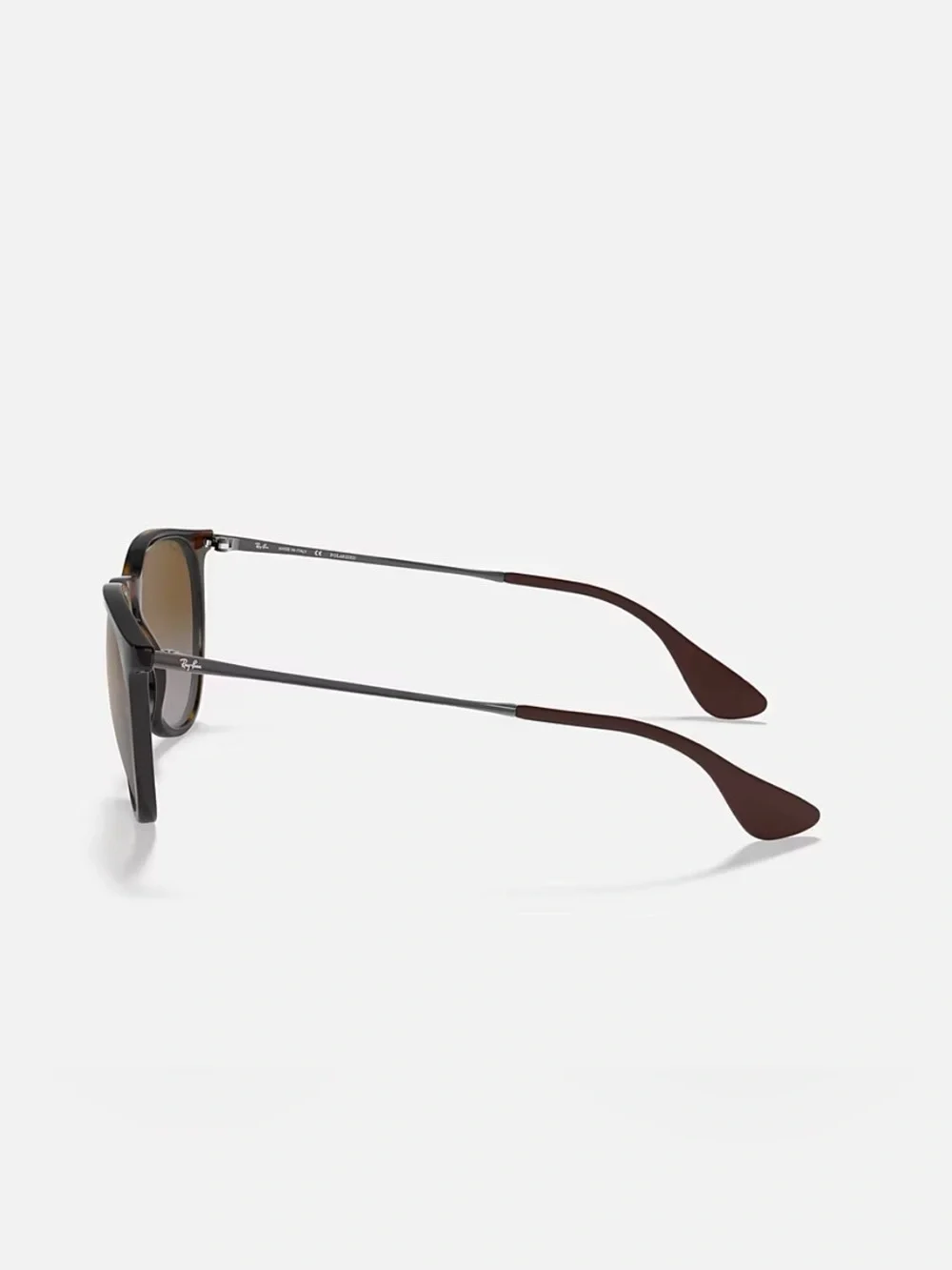 🔥New Ray-Ban Erika Classic Modernized Version of the Original🔥